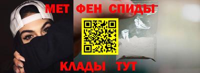 a pvp Можга