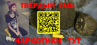 mix Кизляр